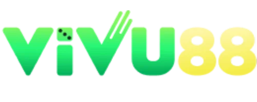Vin777 hippies.in ⭐️ Link Trang Chủ Vin777.Com Mới Nhất +777K 3 6 1750487787923 slide