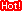 Vin777 hippies.in ⭐️ Link Trang Chủ Vin777.Com Mới Nhất +777K 26 logo khuyen mai