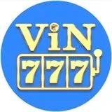 Vin777 hippies.in ⭐️ Link Trang Chủ Vin777.Com Mới Nhất +777K 25 Nổ hũ thần tài