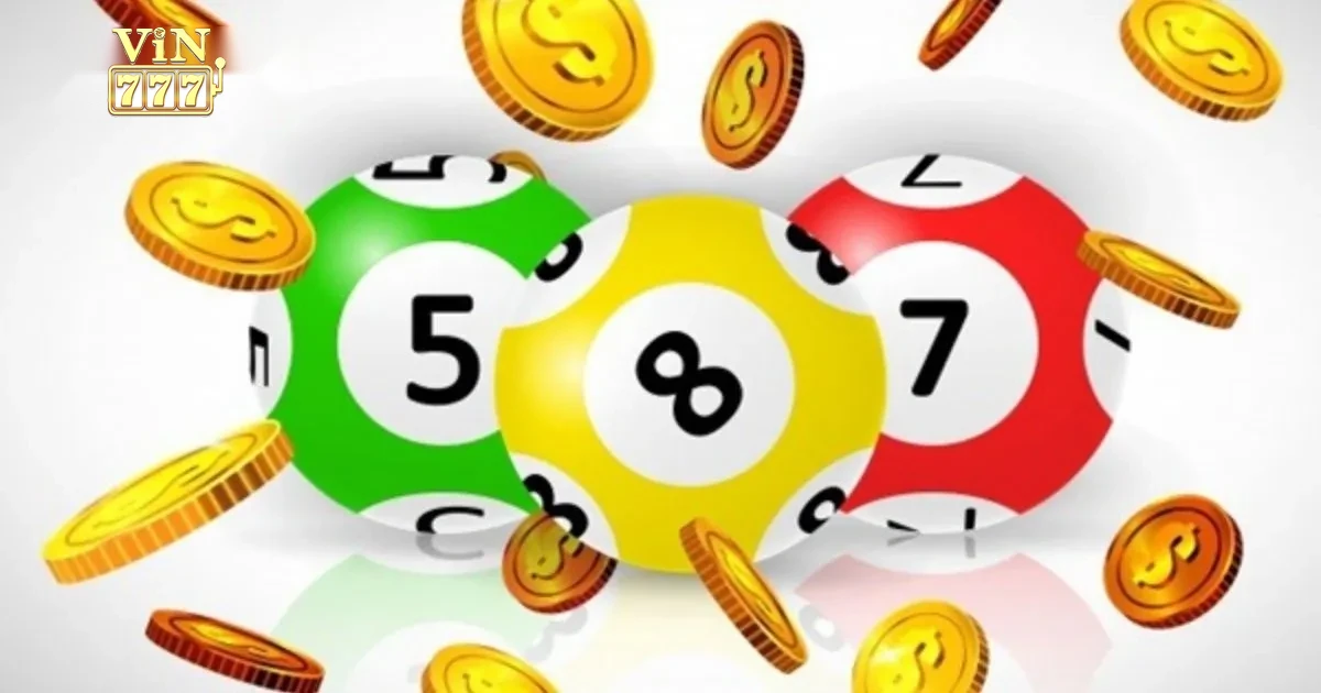 Vin777 hippies.in ⭐️ Link Trang Chủ Vin777.Com Mới Nhất +777K 29 Các Ưu Điểm Nổi Bật của Vin777
