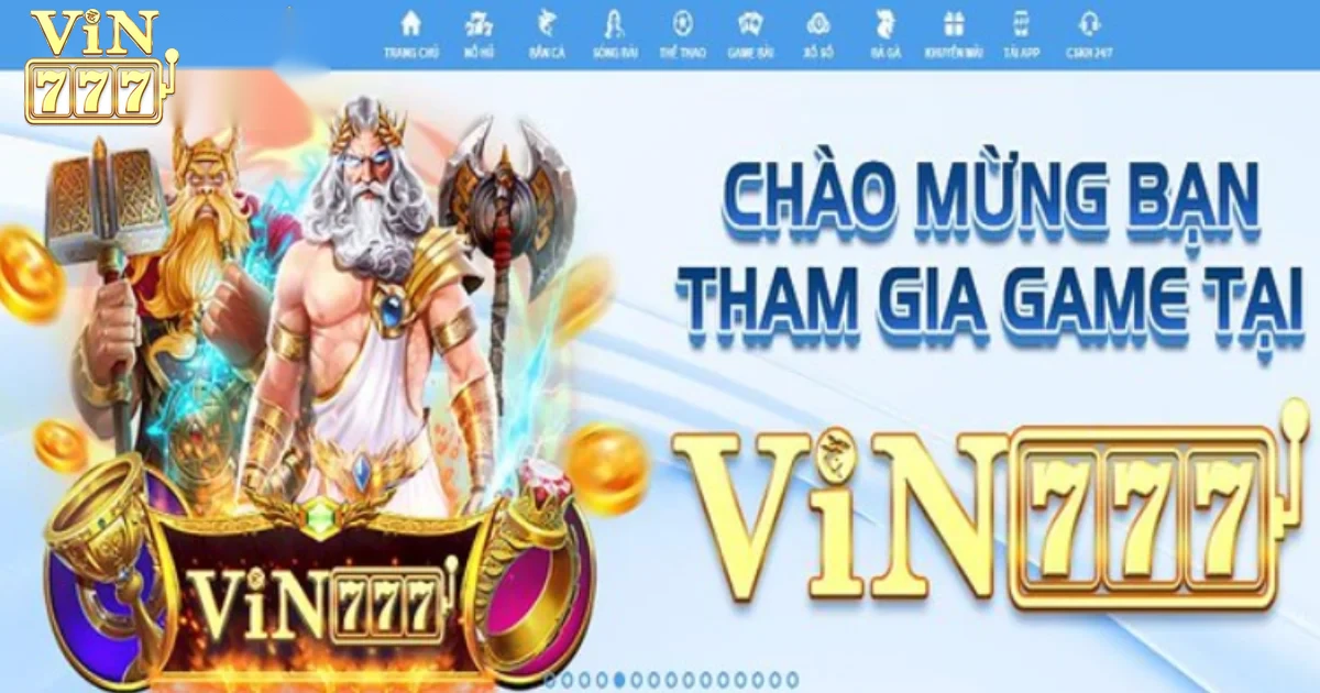 Vin777 hippies.in ⭐️ Link Trang Chủ Vin777.Com Mới Nhất +777K 28 Vin777 là gì?