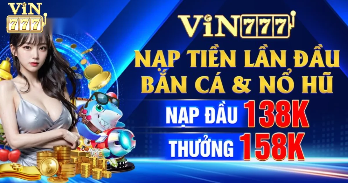 Vin777 hippies.in ⭐️ Link Trang Chủ Vin777.Com Mới Nhất +777K 34 Các Khuyến Mãi và Ưu Đãi tại Vin777