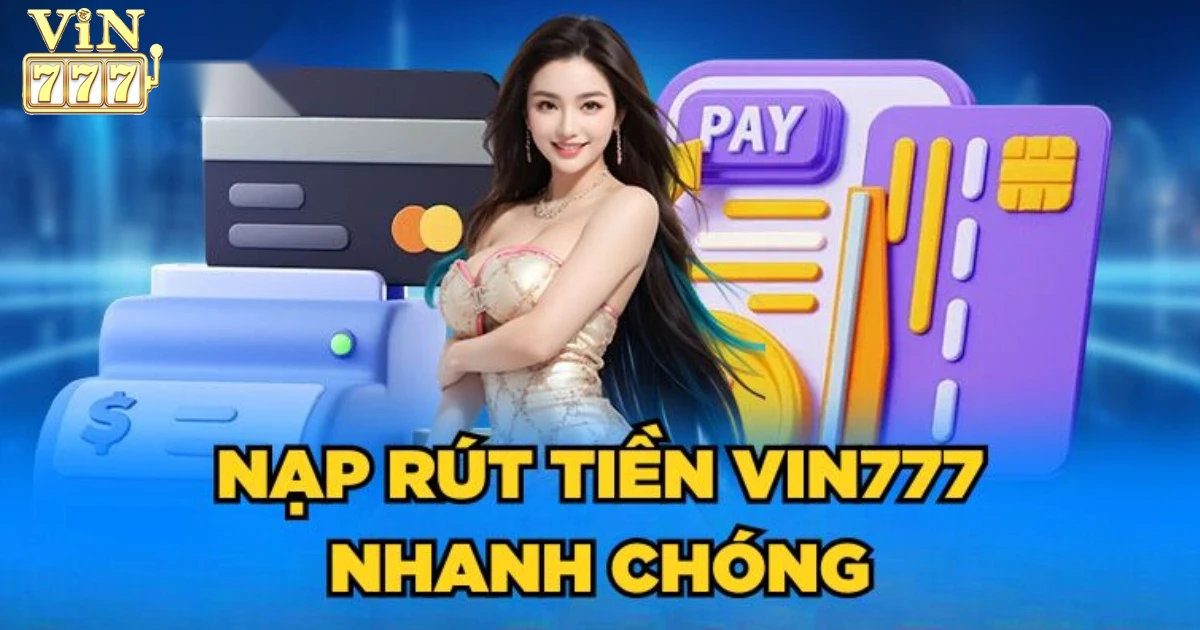 Vin777 hippies.in ⭐️ Link Trang Chủ Vin777.Com Mới Nhất +777K 35 Lưu Ý Khi Thực Hiện Giao Dịch Tại Vin777