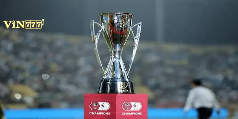 ca-cuoc-v-league-viet-nam-vin777 Cầu thủ tranh chấp quyết liệt trên sân cỏ trong một trận đấu thuộc khuôn khổ V-League Việt Nam.