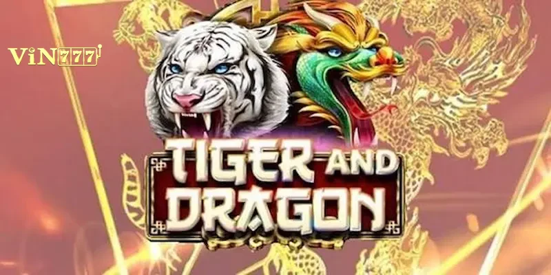 rong-ho-cua-nao-de-trung-vin777 Giao diện bàn chơi Rồng Hổ trực tuyến với các cửa cược chính Rồng, Hổ và Hòa tại nhà cái