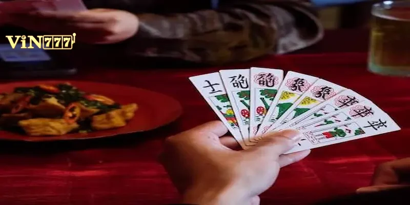 tam-cuc-phan-biet-cac-cap-vin777 Bảng so sánh trực quan các cặp bài đỏ và đen trong Tam cúc trực tuyến
